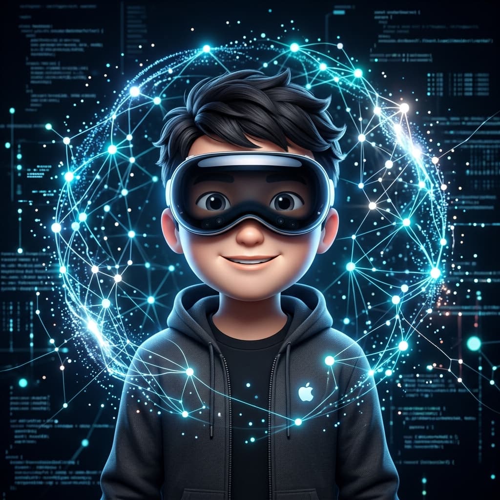 Practical AI