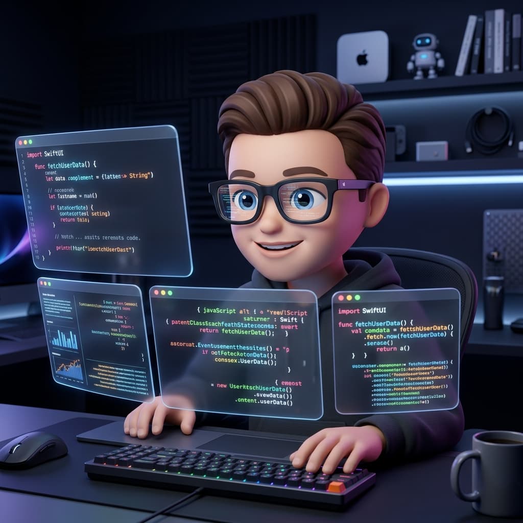 Systems First